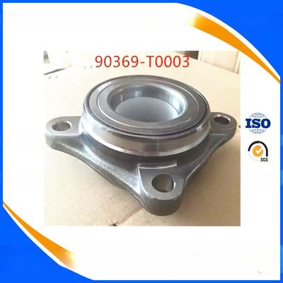 Rolamento da roda dianteira 90369-T0003 padrão e pós-comercial para Toyota Hilux Vigo Kun 50