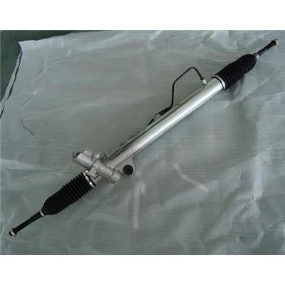 Direção para Mitsubishi Triton Pajero MR333500 4410A409