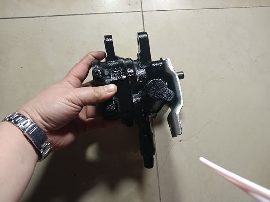 44320-53020 Bomba de direção hidráulica para Lexus IS200