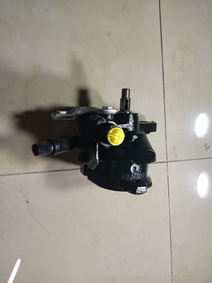 44320-53020 Bomba de direção hidráulica para Lexus IS200