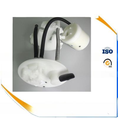 Filtro de combustível compatível KDH2 para Toyota Hiace 77024-26010 77024-26011