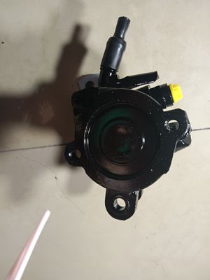 44320-53020 Bomba de direção hidráulica para Lexus IS200