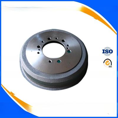 42431-35170 Bateria automática do travão traseiro para Toyota Hilux LN106 4 Runner