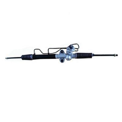 Hyundai Power Steering Rack 57700-4B000 OE NO. 57700-4B000 Para H100 RHD