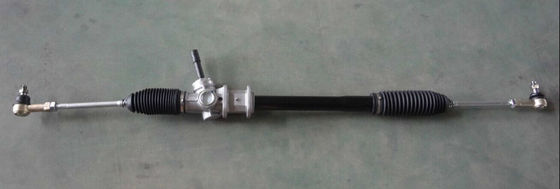 Hyundai Power Steering Rack 57700-4B000 OE NO. 57700-4B000 Para H100 RHD