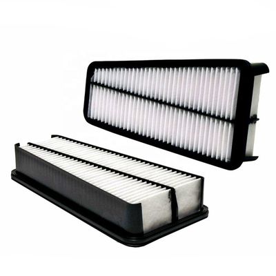 Ar condicionado Toyota FJ CRUISER GSJ1 Filtro de ar 17801-31090 para TOYOTA LAND CRUISER PRADO