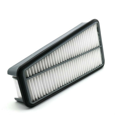 Ar condicionado Toyota FJ CRUISER GSJ1 Filtro de ar 17801-31090 para TOYOTA LAND CRUISER PRADO