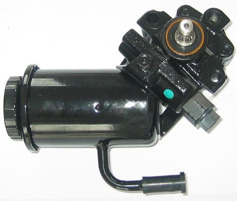 44320-60270 Encontre a bomba de direção elétrica perfeita para o cruzeiro de terra Toyota VZJ95 VZJ90