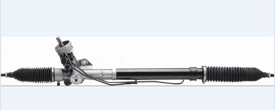 Montagem de caixa de direção de tamanho padrão perfeitamente adequada para Audi A4 8E1 422 066T
