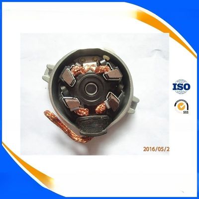 28130-28040 28130-28140 Auto Starter Carbon Brush Holder Para Toyota Camry 2.4 RAV4
