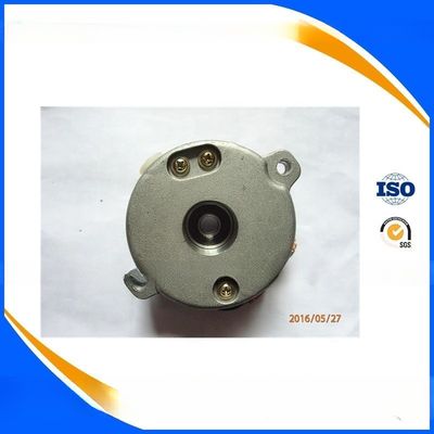 28130-28040 28130-28140 Auto Starter Carbon Brush Holder Para Toyota Camry 2.4 RAV4