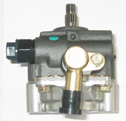 44320-60310 bomba hidráulica de direcção para toyota LEXUS LX470 nova e de alta qualidade