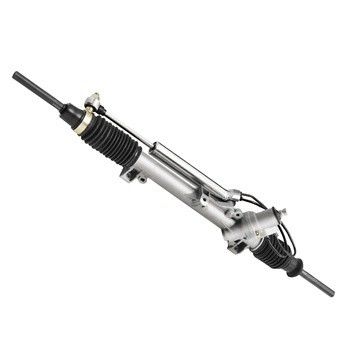 Equipamento de direcção e suportes de direcção auxiliar do Peugeot 405 4000.N2 para 1995-2005
