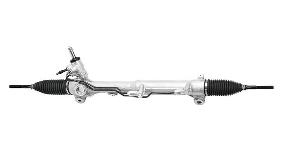 Equipamento de direcção e suportes de direcção auxiliar do Peugeot 405 4000.N2 para 1995-2005