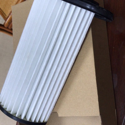 Filtro de abastecimento um Filtro de ar 17801-97206 PARA DAIHATSU COPEN Filtro de ar