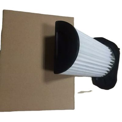Filtro de abastecimento um Filtro de ar 17801-97206 PARA DAIHATSU COPEN Filtro de ar