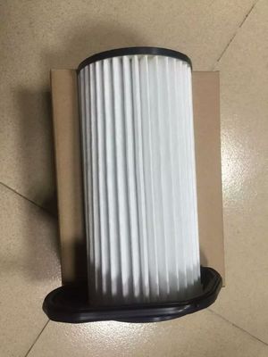 Filtro de abastecimento um Filtro de ar 17801-97206 PARA DAIHATSU COPEN Filtro de ar