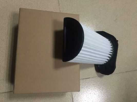 Filtro de abastecimento um Filtro de ar 17801-97206 PARA DAIHATSU COPEN Filtro de ar