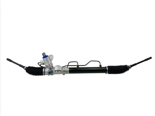 Atualize a direção do seu NISSAN Sunny N16 Almera com um porta-direção 49001-5M406