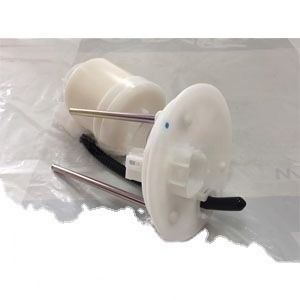 Filtro de combustível de plástico importado para Toyota Camry ASV50 ASV51 77024-33090