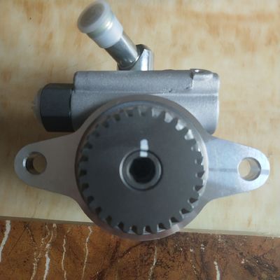 44310-60410 Servidor de direção para Toyota Landcruiser HZJ78 1HZ 1HD