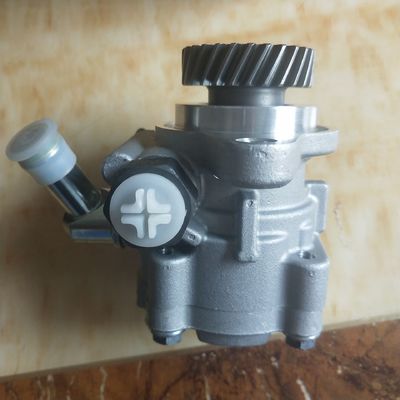 44310-60410 Servidor de direção para Toyota Landcruiser HZJ78 1HZ 1HD