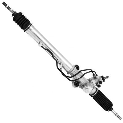 44250-60040 Caixa de engrenagens para Toyota Land Cruiser série 100 HDJ100 UZJ100