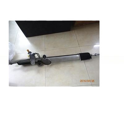 44250-60040 Caixa de engrenagens para Toyota Land Cruiser série 100 HDJ100 UZJ100