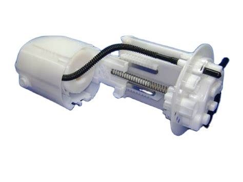 Reunião de filtros de combustível 77024-12050 para Toyota Corolla ZRE151 e Acessível