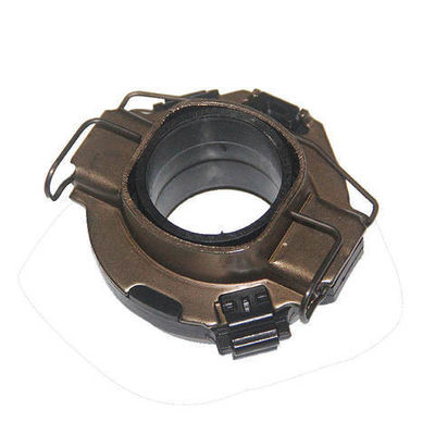 31230-71030 Rolamento de libertação da embreagem Assy para Toyota Hilux Vigo Innova Tamanho padrão