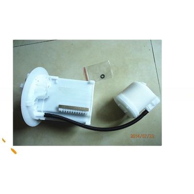 Reunião de filtros de combustível 77024-12050 para Toyota Corolla ZRE151 e Acessível