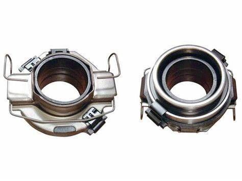 31230-71030 Rolamento de libertação da embreagem Assy para Toyota Hilux Vigo Innova Tamanho padrão