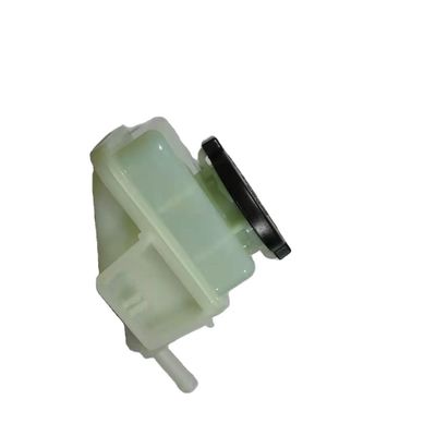 44360-0K050 Conjunto do tanque de óleo do sistema de direção e da bomba de válvula para o Toyota Hilux 2002-2004