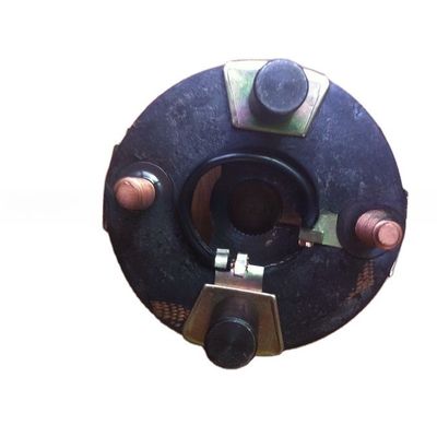 NR Abrangente de material de bucha 45230-36010 para Toyota Landcruiser FJ45 DYNA 200