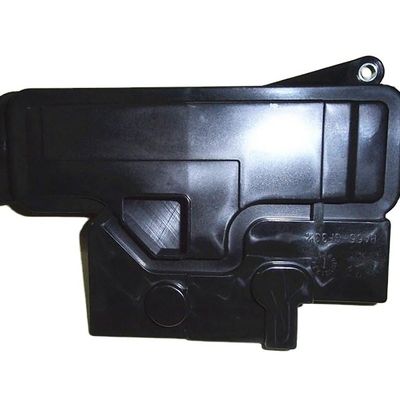 LT-1090 Filtro de transmissão automática para Toyota Camry ASV40 Highlander Lexus EX 35330-73010