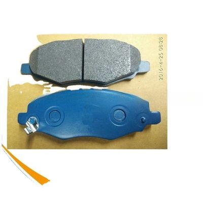 Blue Land Cruiser PRADO J12 04465-0k130 para Toyota Hilux Vigo