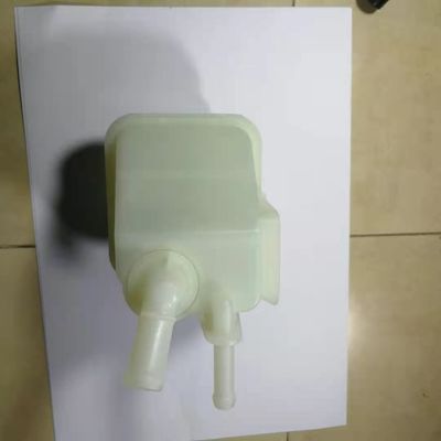 44360-0K050 Conjunto do tanque de óleo do sistema de direção e da bomba de válvula para o Toyota Hilux 2002-2004