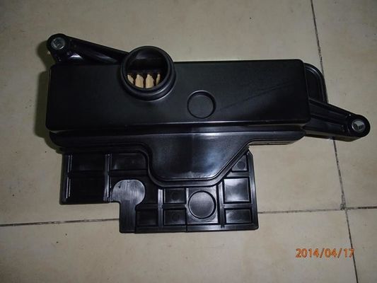 LT-1090 Filtro de transmissão automática para Toyota Camry ASV40 Highlander Lexus EX 35330-73010