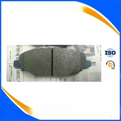 Blue Land Cruiser PRADO J12 04465-0k130 para Toyota Hilux Vigo