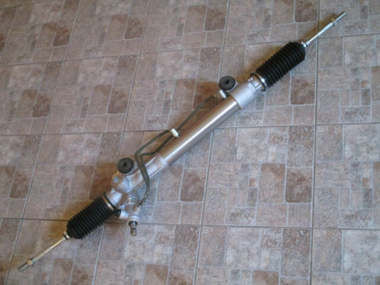 Toyota Landcruiser GRJ150 Porta-condutores de direção elétrica de direção esquerda com o n.o OE 44200-60230