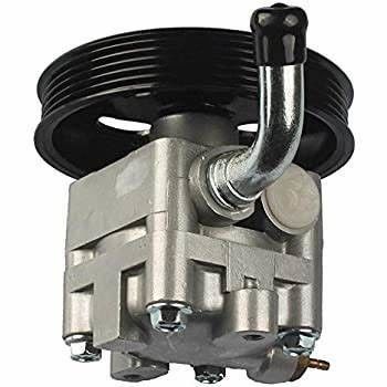 49100-65J00 Servidor de direção de bomba Para Suzuki Grand Vitara 2.0 SUV 2005-2015