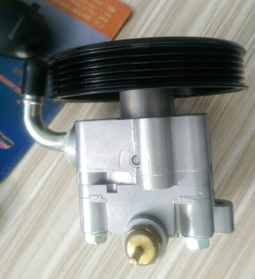 49100-65J00 Servidor de direção de bomba Para Suzuki Grand Vitara 2.0 SUV 2005-2015