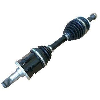 Toyota Hilux Vigo 2015-2016 Assy 43430-0K040 Com excelente durabilidade