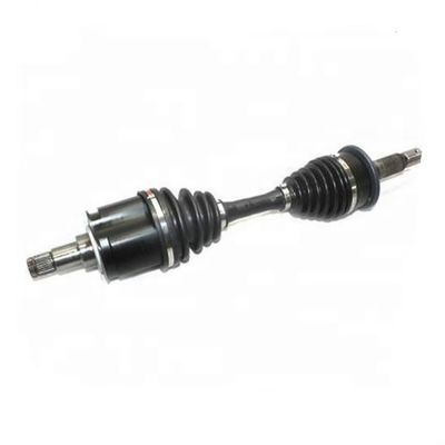 Toyota Hilux Vigo 2015-2016 Assy 43430-0K040 Com excelente durabilidade