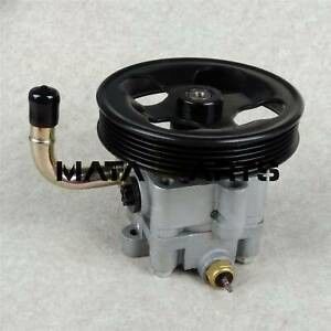 49100-65J00 Servidor de direção de bomba Para Suzuki Grand Vitara 2.0 SUV 2005-2015