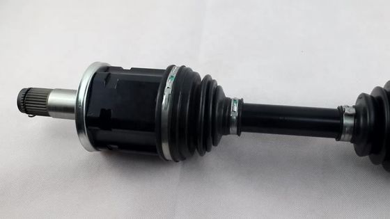 Toyota Hilux Vigo 2015-2016 Assy 43430-0K040 Com excelente durabilidade