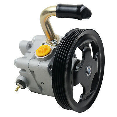 49100-65J00 Servidor de direção de bomba Para Suzuki Grand Vitara 2.0 SUV 2005-2015