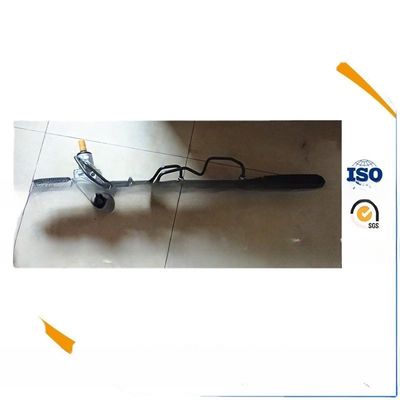 44200-60022 44250-35040 Unidade de montagem do equipamento de direção e do pinheiro para Toyota Prado KZJ95