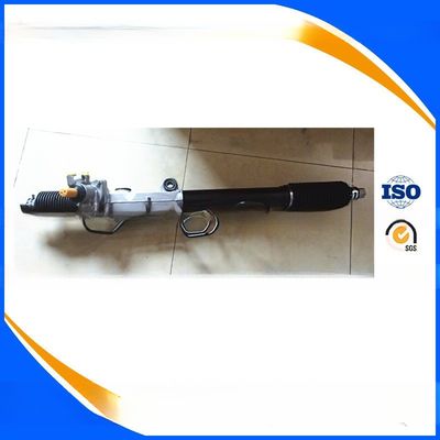 44200-60022 44250-35040 Unidade de montagem do equipamento de direção e do pinheiro para Toyota Prado KZJ95