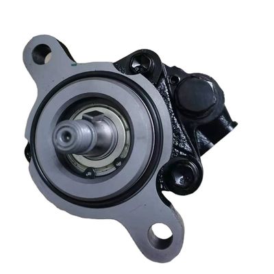 44320-36240 44320-60171Auto Hidráulico Pomba de Direção Hidráulica Para Toyota montanha-russa HZJ105
